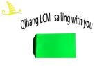 SMD 1000cd/M2 3W LCD Display LED Backlight RGB LED for lcd module
