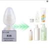 Buy cheap Fluffy Hair Cationic Stearamidopropyl Dimethylamine In Conditioner Co Emulsifier from wholesalers