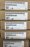 6ES7513-1AL02-0AB0 Siemens SIMATIC S7-1500 CPU 1513-1 PN With Working Memory 300