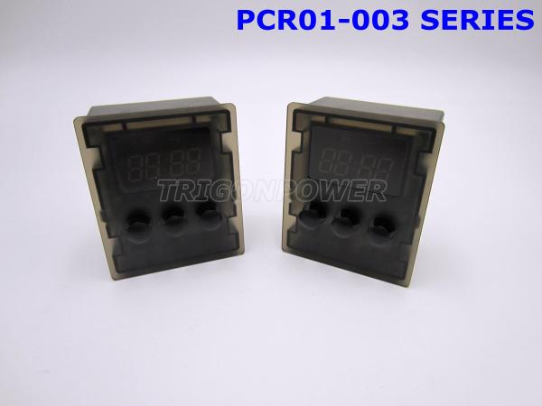 Quality Manual Input Hotpoint Oven Timer , Gas Cooker Timer Terminal Pin 3key-2 for sale