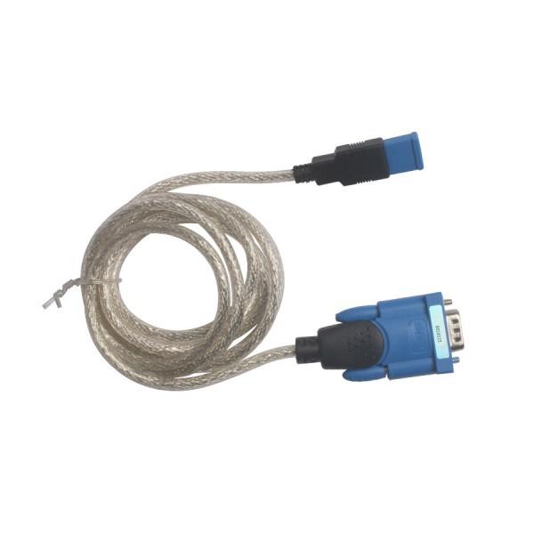 Quality Z - TEK Usb To Obd2 Interface Cable OBD Diagnostic Cable Connector Replacement for sale