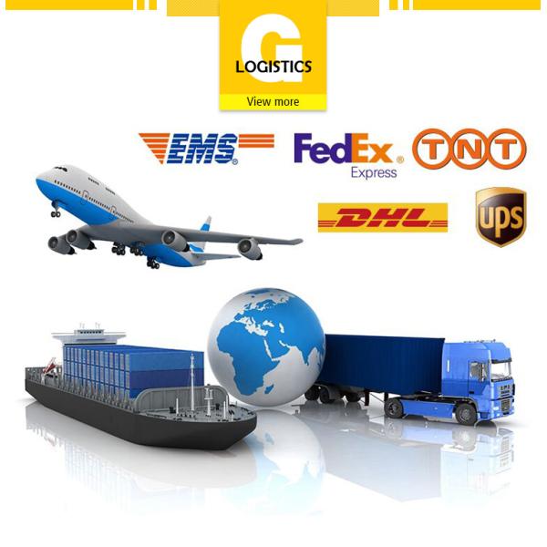 Track Roller E320B Bottom Roller 1175045 For Excavator Undercarriage Parts