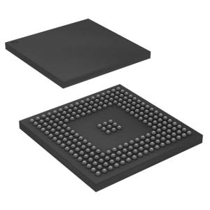 Buy cheap AT91SAM9X25-CU product