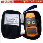 Digital Laser Photo Tachometer (Non-Contact) DT-2234C+