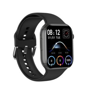 Buy cheap Touchscreen Smartwatch 1.96&quot;Screen Quad Core Bluetooth 4.2 WIFI 800mAh IP67 Waterproof Android product