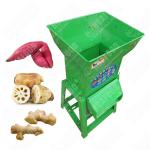 Widely Usage Starch Extractor Making Machine Starch Separating Machine Starch