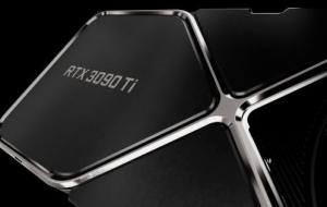 Buy cheap GDDR6X Enterprise CPU Family GeForce RTX 3090i 24GB For 8K HDR Gaming product