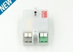 IP20 Built-In LED Lighting Fixtures Daylight Switch Sensor ON/OFF Function