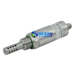 Buy cheap Online Oil Water PPM Tester EE364 product