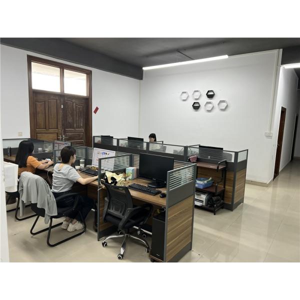 FC0603E1000BTBWS FC0603E1000BTBT1 Passive Electronic Components