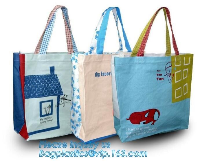 high quality reusable Cotton Mesh Net bag Shopping Tote Bag for foods and vegetable,Extra lightweight cotton net mesh ba
