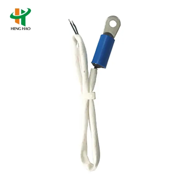 Temperature Sensor Ntc Temperature Probe Thermistor