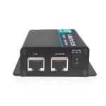 Practical 3G 4G WiFi Router With SIM Card Slot Anti Interference