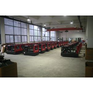 Chongqing Lianwai Technology Co., Ltd.