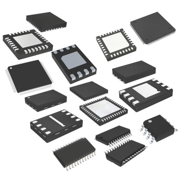 Quality MAX16929EGUI/V+T Lcd Display Driver Ic Lcd Driver Circuit MAX16929 for sale