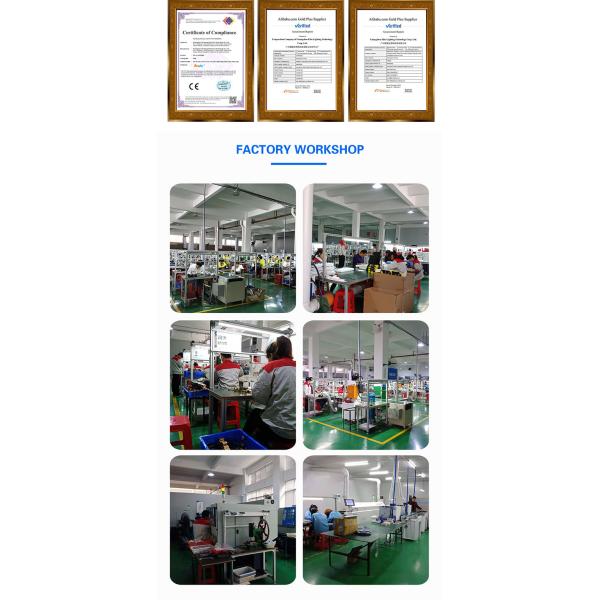 Etclite I6T High Quality H13 Led Headlight Bulb 12V 10000 Lumen 9008 Car Led Headlight