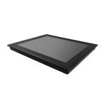 10 Points Capacitive Touch Industrial Android Tablet equipped with RK3568
