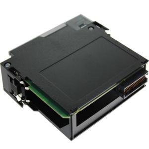 Buy cheap PLC 1756-EWEB CONTROLLOGIX ENET/IP WEB SERVER MODULE product