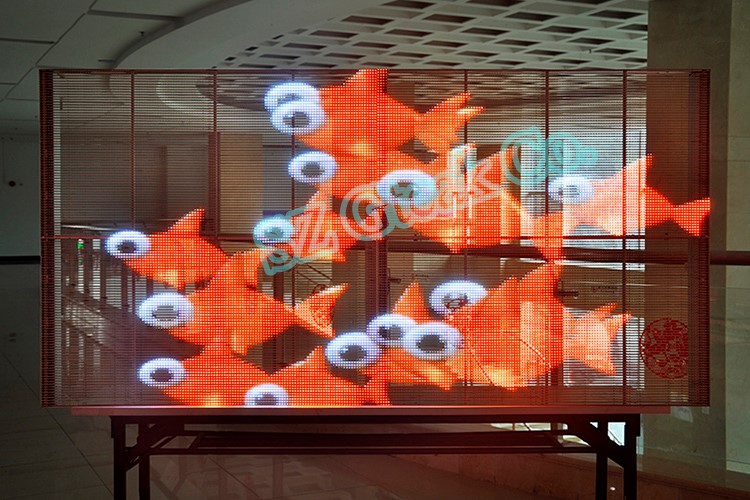Guangdong hot sale 25 inch 32 inch free standing style multi function touch screen signal lcd tv display panel for advertising