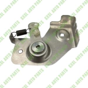 China For Ferrari California Bonnet Hood Safety Catch Latch Hook OEM 86263400 on sale