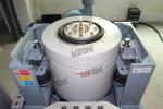 Transportion Simulation Vibration Testing Machine Lab Vibrator Shaker For Camera