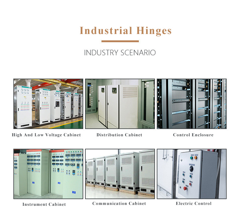 application of hinge, industrial hinge, cabinet hinge