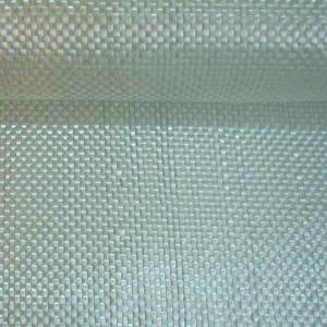High Tensile Roving Glass Fibre