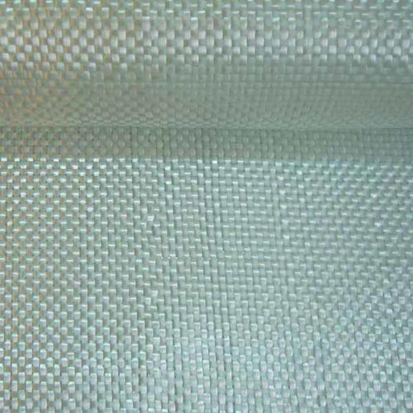 Quality High Tensile Roving Glass Fibre for sale