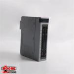 ADV142-S03 YOKOGAWA Digital Input Module