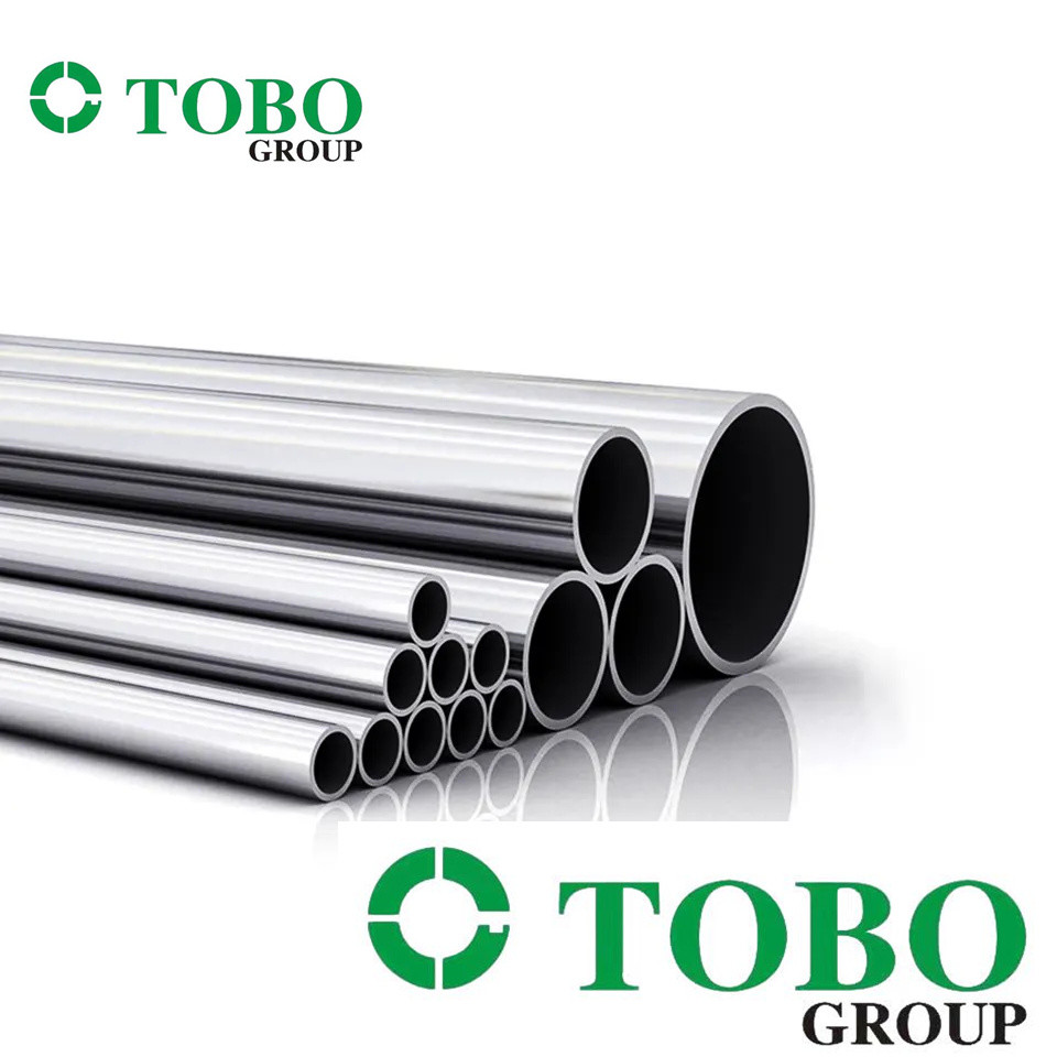 Titanium Alloy Pipe ASTM B625 High Quality Gr1 Gr2 Ti- 6Al- 4V Titanium Alloy Bend Tube