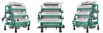 Infrared Spectrum Intelligent CCD Tea Color Sorting Machine Intelligent NIR Tea