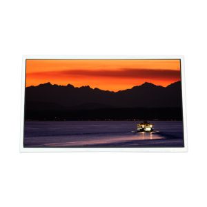 Buy cheap 23.8 inch LCD Display Screen MV238FHM-N50 LCD Panel product