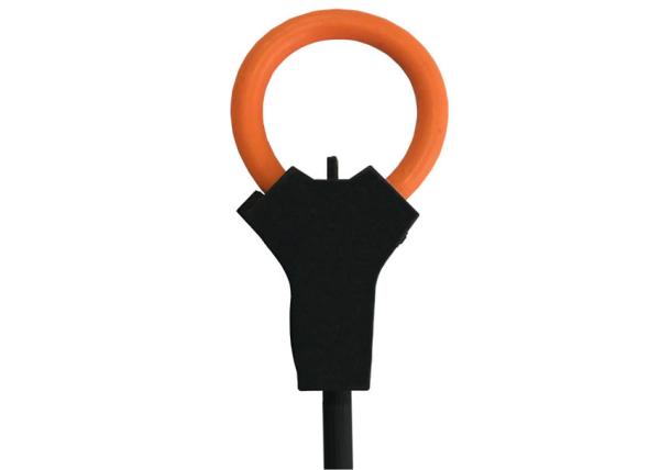 Quality 333mV Split Current Transformer For Protected Circuit for sale