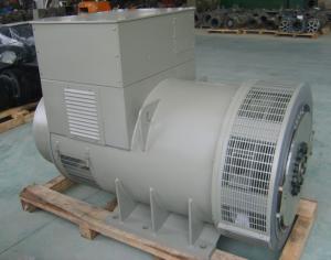 China low rpm alternator 6 pole generator 1000rpm/ 1200rpm alternator manufacturer on sale