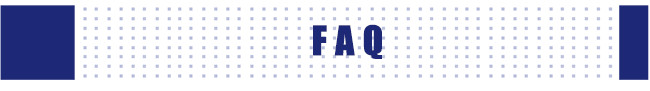 Flat Patterned Polyester Webbing Non - Conductive Corrosion Resistant