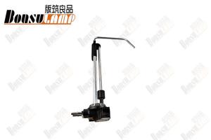Fuel Level Sensor For JAC N80  OEM 1106010LE17D