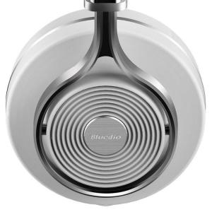 Bluedio T3 Wireless bluetooth
