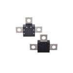 SFM Series Wayon Self Control Fuse Protector SCP WPF120A4M 4 Cell 120 Amperes