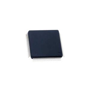 Buy cheap CPU Speed 100 MHz FPGA Chip 32 Bit TMS320F2808PZA Multipurpose product