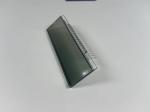 OED ODM Lcd Monochrome Display , Custom Module Lcd Display Screen