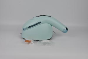 ABS personal use device ice cool ipl hair removal