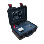 XHZ1010/S Multifunctional 10A DC Resistance Tester for Customization and