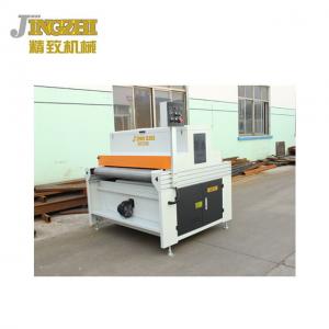 China SPC Veneer Tile UV Varnish Coating Machine Dryer 50HZ-60HZ on sale
