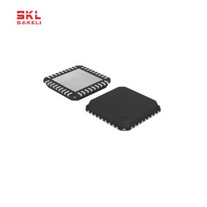 USB2512BI-AEZG Electronic Components IC Chips Low Power Consumption