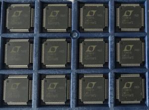 China Multi Cell Battery Stack Monitor 18 Channel  Addressable IsoSPI Interface on sale