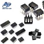 Driver IC MP4056GS Z MPS SOP 8 MP4056GS Z MPS SOP 8 LED dot matrix driver