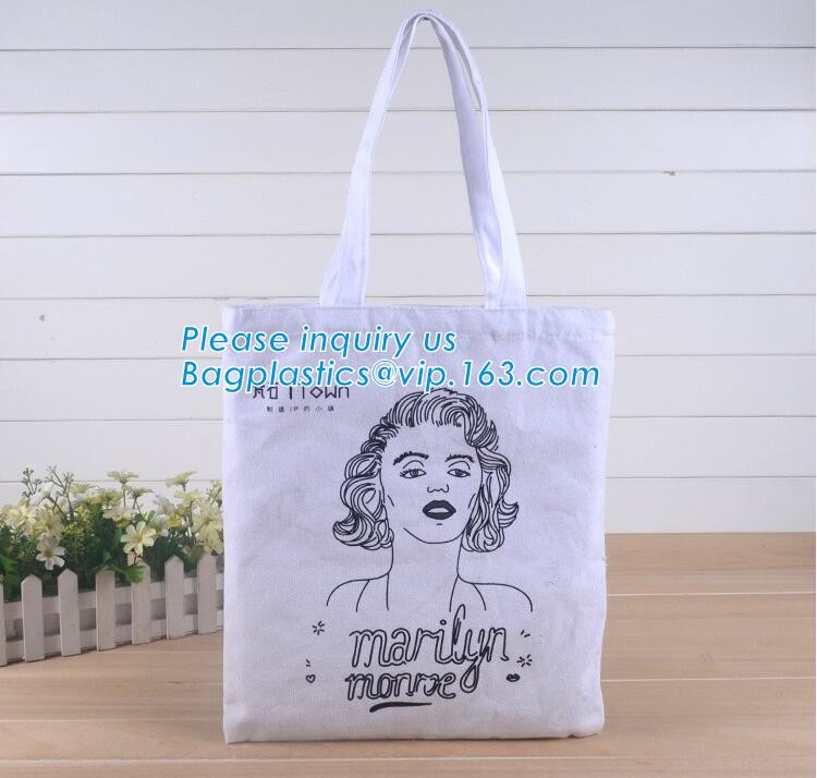 high quality reusable Cotton Mesh Net bag Shopping Tote Bag for foods and vegetable,Extra lightweight cotton net mesh ba