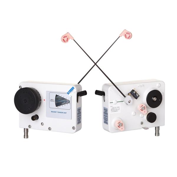 QH - MTA Series Magnetic Type Tensioner Basic Tensioner With Tension Range 300-1500g