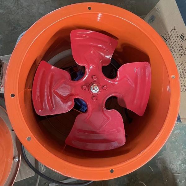 10KW/20KW/30KW Drying Grain Heater Chicken Breeding Farm Electric Heater Poultry Farm Equipment with Greenhouse/chicken House