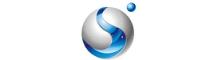 China PUYANG GENERAL SCIENCE AND TECHNOLOGY CO., LIMITED logo